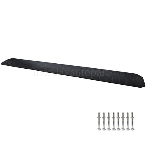 Pcs expandable driveway curb - 3,