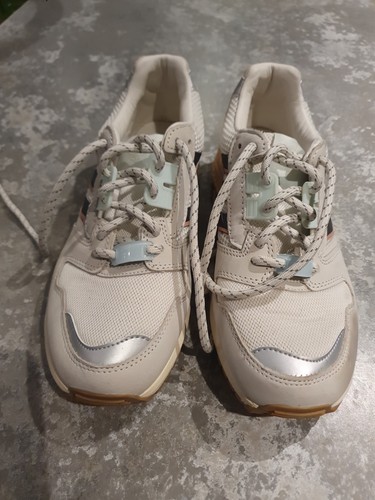Adidas torsion trainers womans - adidas,