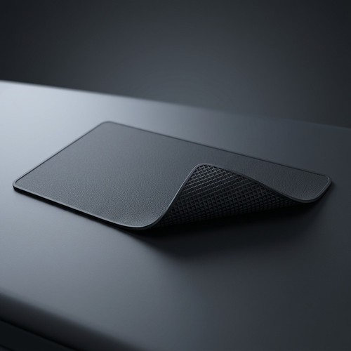Car dashboard anti slip - car,