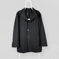 M&S Fratelli Balli Lanificio