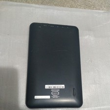 Proscan PLT7602G 7" Tablet Android Jelly Bean 4.2  Dual Core 8gb SD Slot Grade A