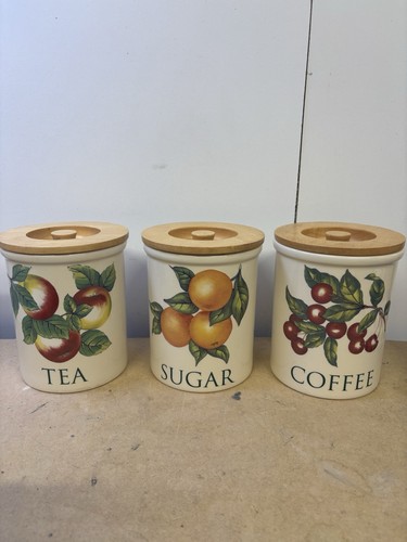 Green tea coffee sugar - t,