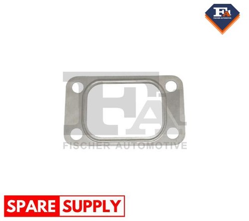 Gasket charger for - gasket,,
