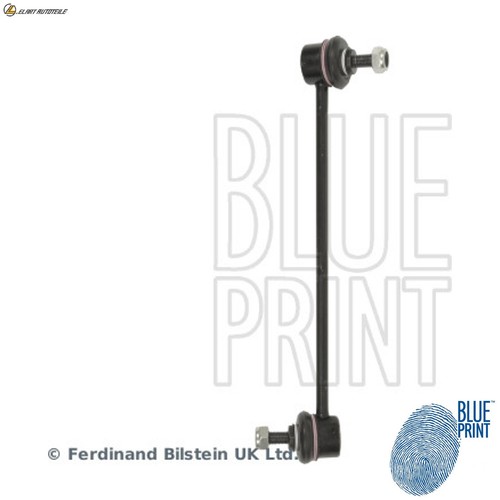 Rod brace stabilizer adg08558 - rod,