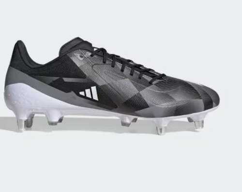 Adiads adizero rs15 ultimate - adizero,
