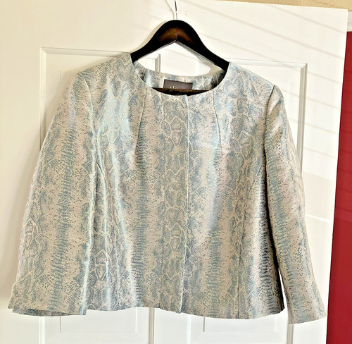 Beautiful pre loved - beautiful, pre-loved