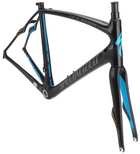 Specialized roubaix sl4 expert - roubaix,