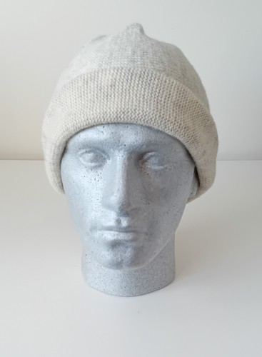 Hand made knitted - , unisex