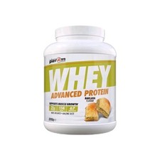 Per4m Advanced Whey Protein