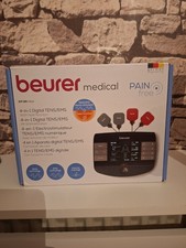 Beurer EM89 Digital TENS/EMS
