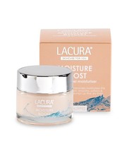 Lacura Moisture Boost
