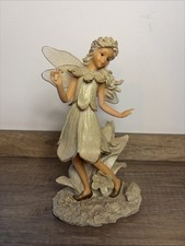 Regency Fine Arts Fairy