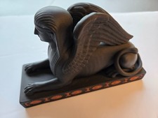 wedgwood egyptian couchant