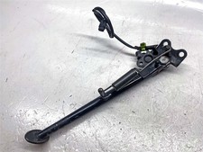 2006 Kawasaki Ninja ZX10R