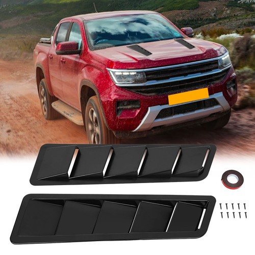 For isuzu max gloss black - isuzu,