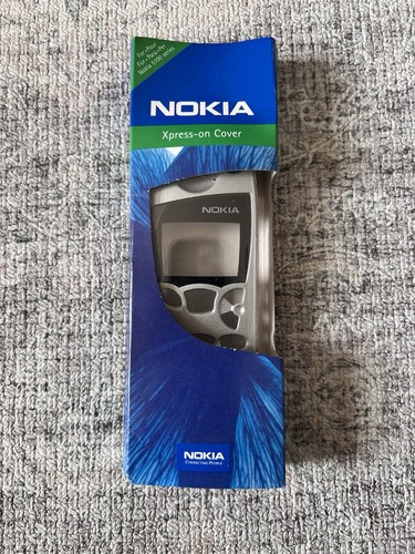 Genuine nokia 5100 - nokia,