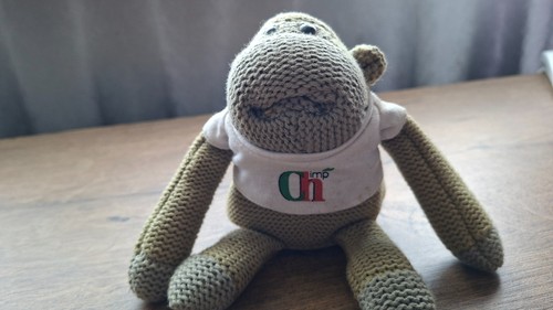 Tips monkey - tips,