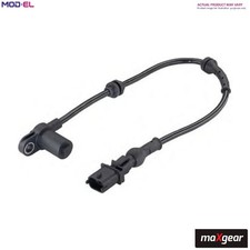 SENSOR WHEEL SPEED 20-0408 FOR