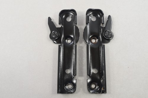Oem boy chair parts - oem,