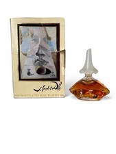 Eau dali salvador - de,