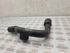 AUDI A4 Avant 8ED, B7 Coolant