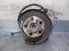 527201H500 rear right wheel