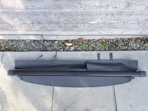 Genuine toyota rav4 mk3 - genuine,