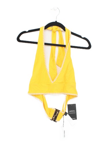 Karen millen adjustable - millen, strap