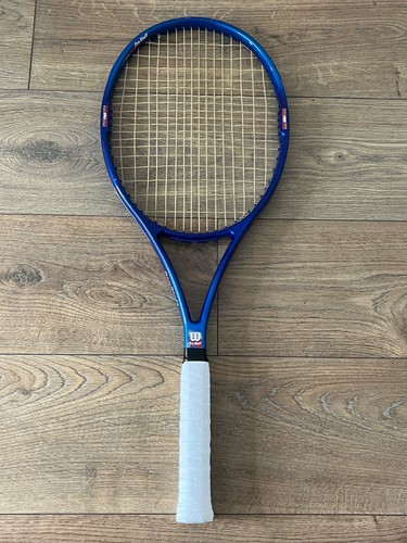 Wilson pro staff 5 - , 5.5