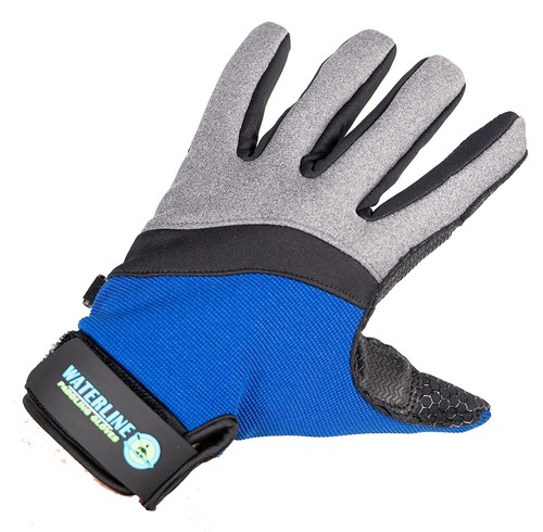 Waterline full finger - waterline, paddling