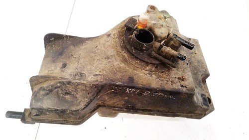 9601406580 air filter box - filter,