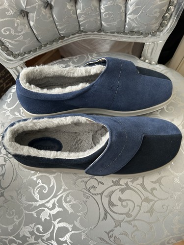 New box women hotter - new,