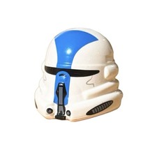 LEGO STAR WARS MINIFIGURES