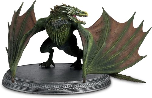 Game thrones rhaegal dragon - thrones,