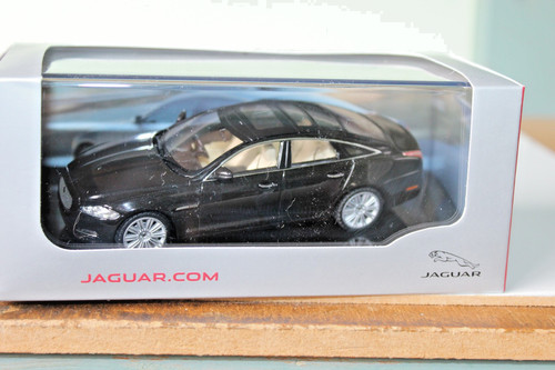 Ixo jaguar dealer - ixo, model