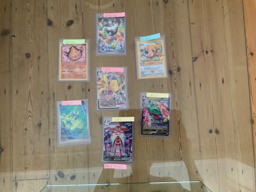 Pokemon custom packs - -, deoxys