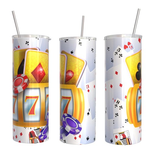 Casino slot machine coffee - slot,