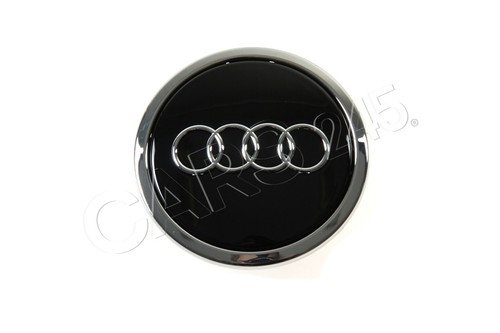 Genuine wheel center hub cap - genuine,