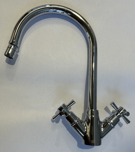 Franke rotaflow spout - rotaflow,