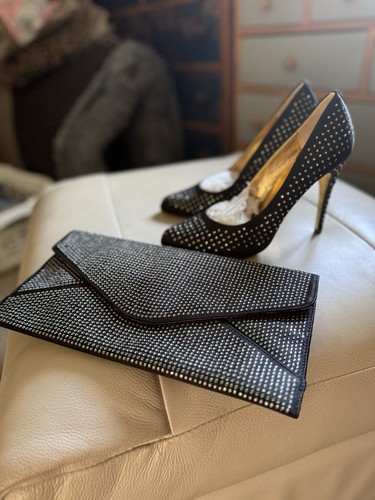Ted baker shoes and - baker,