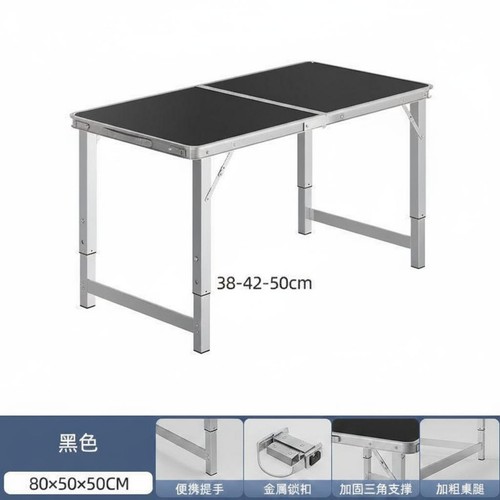 Market stall table easy - market,