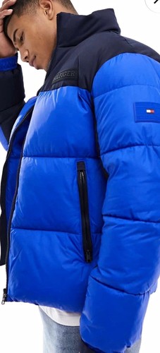 Tommy hilfiger men - hilfiger, men’s