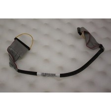 Dell dimension c521 gx620 - c521,