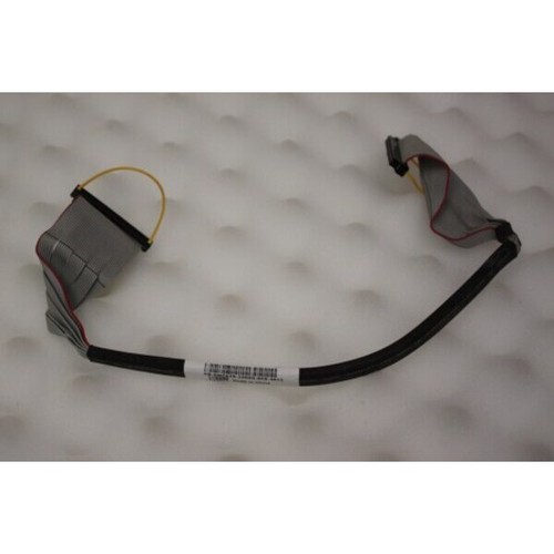 Dell dimension c521 gx620 - dell,