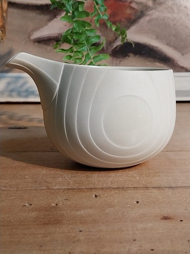 Vintage 1977 hornsea - vintage, pottery