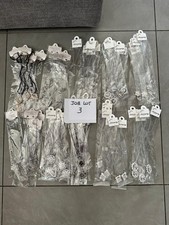 Job Lot Costume Jewellery, 50