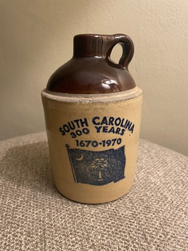 Vintage south carolina - carolina, 300