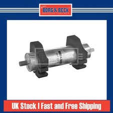 Fuel Filter For Audi A4 B9 45