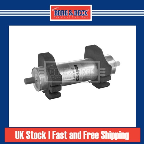 Fuel filter for - fuel, fyb