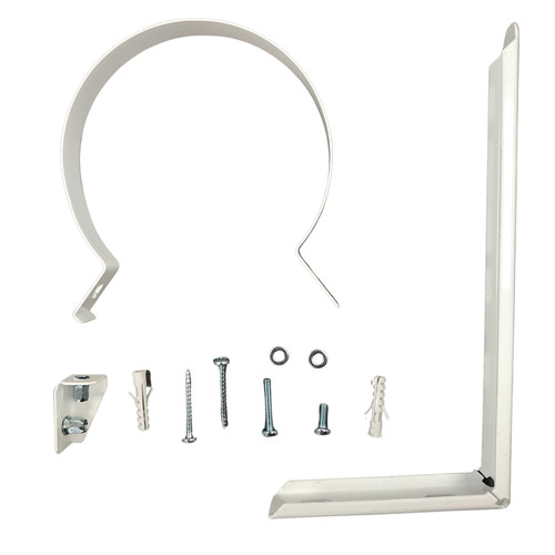 Worcester bosch 7716191177 - bosch,